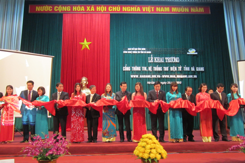 Tin tức sự kiện