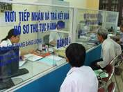 Truyền thông xã hội