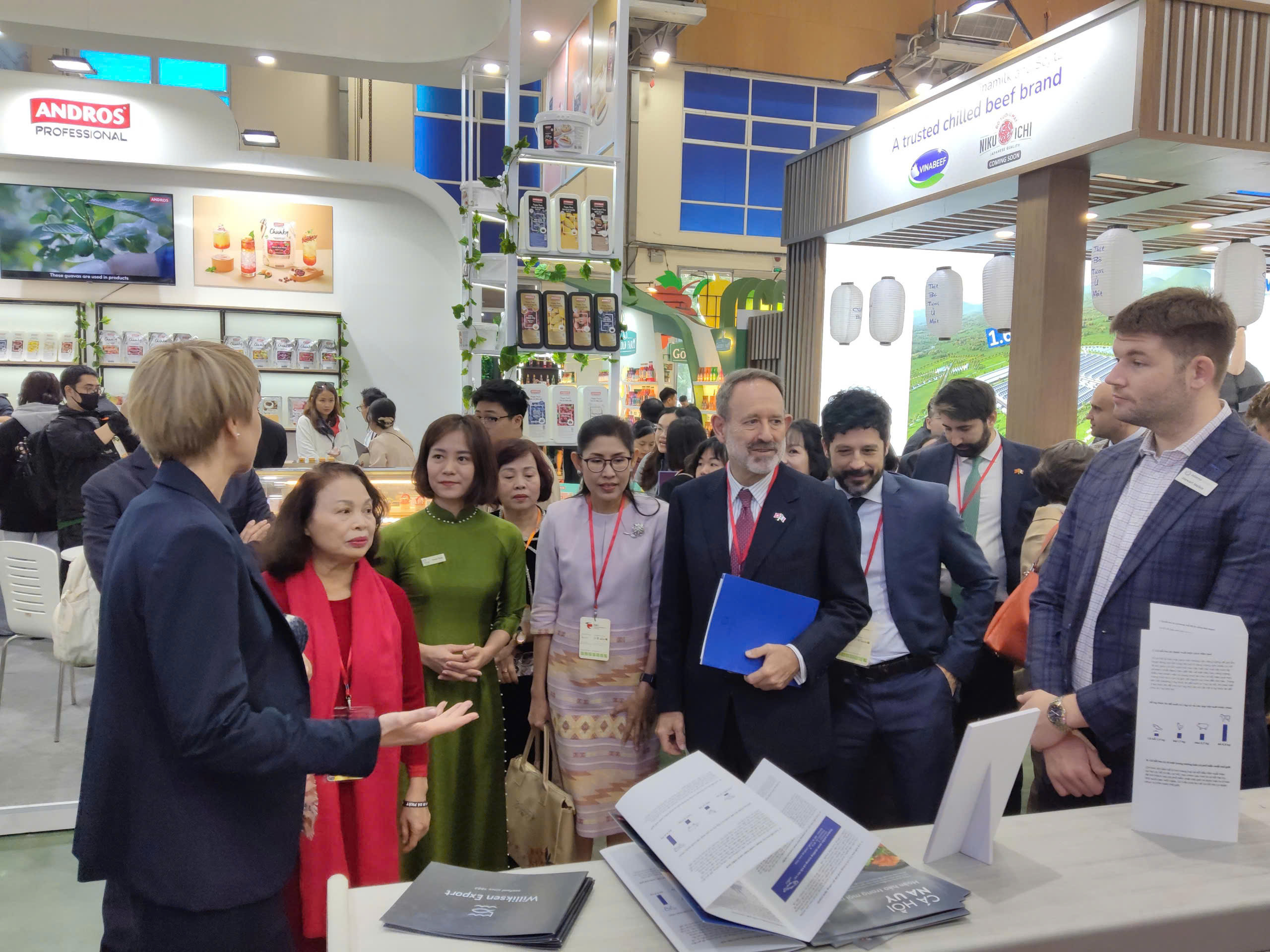 Tin tức sự kiện