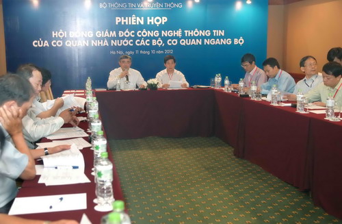 Tin tức sự kiện