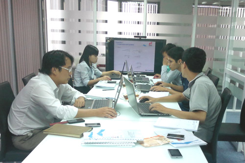 Tin tức sự kiện