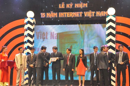 Tin tức sự kiện