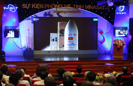 Tin tức sự kiện