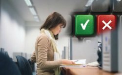 Truyền thông nổi bật trong nước