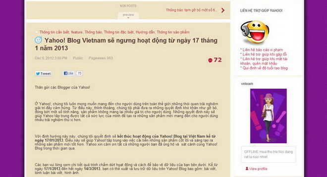 Tin tức sự kiện