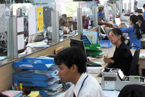 Truyền thông nổi bật trong nước