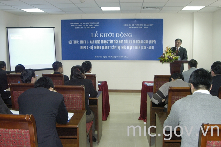 Tin tức sự kiện