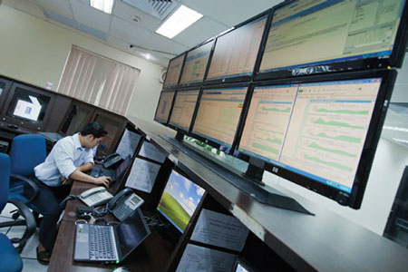 Tin tức sự kiện