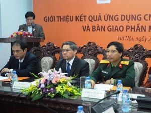 Tin tức sự kiện