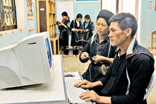 Tin tức sự kiện