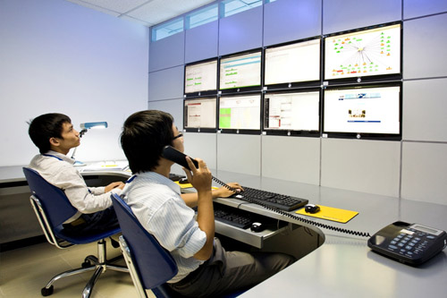 Tin tức sự kiện