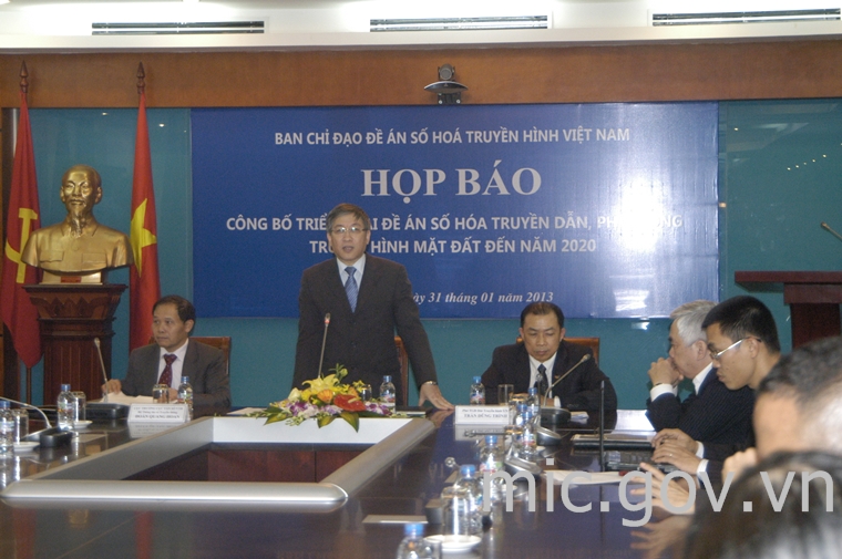 Tin tức sự kiện