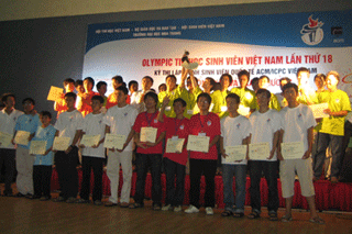 Tin tức sự kiện