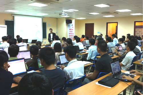 Tin tức sự kiện