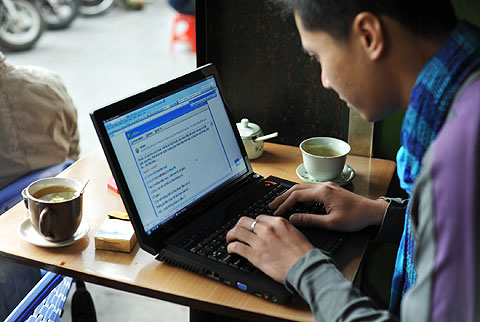 Tin tức sự kiện