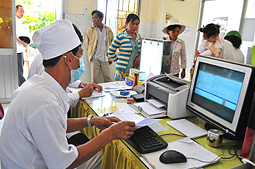 Tin tức sự kiện