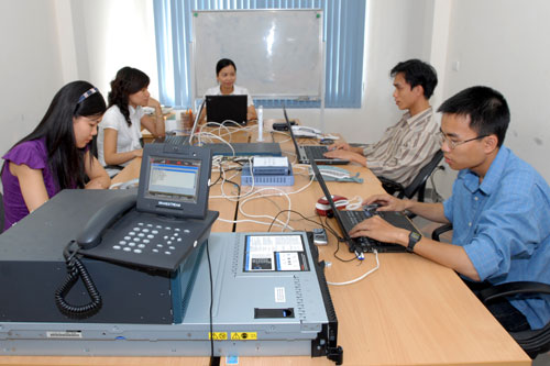 Tin tức sự kiện