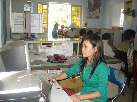 Tin tức sự kiện