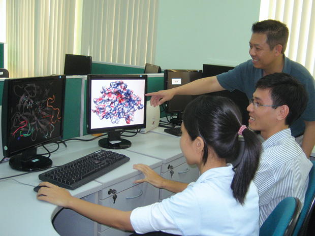 Tin tức sự kiện