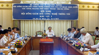 Tin tức sự kiện