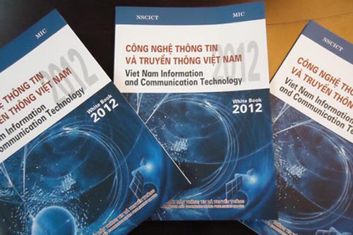 Tin tức sự kiện