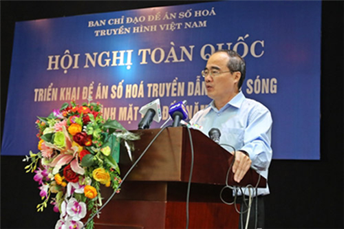 Tin tức sự kiện