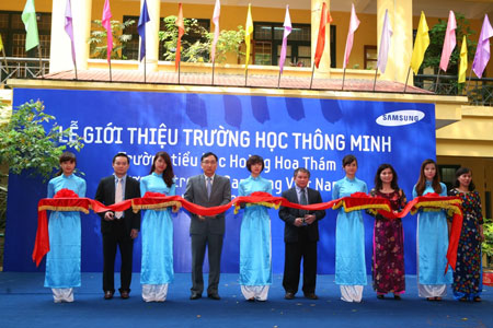 Tin tức sự kiện