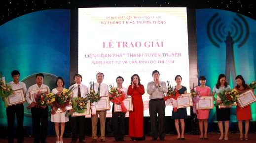 Tin tức sự kiện