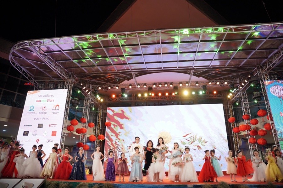 Tin tức sự kiện