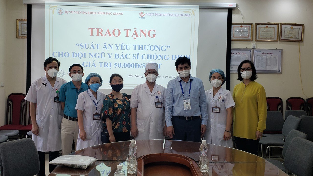 Tin tức sự kiện