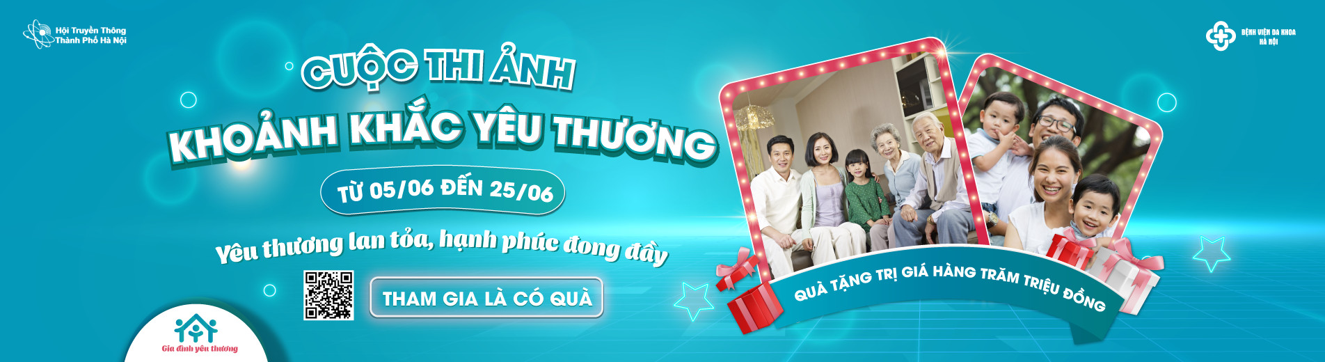 Tin tức sự kiện