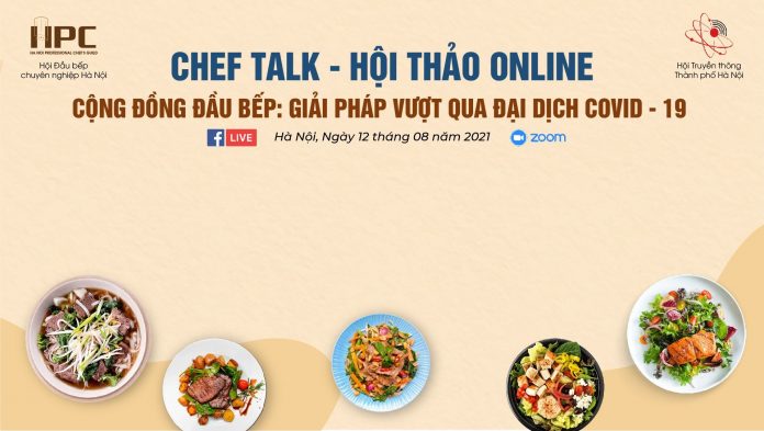 Tin tức sự kiện