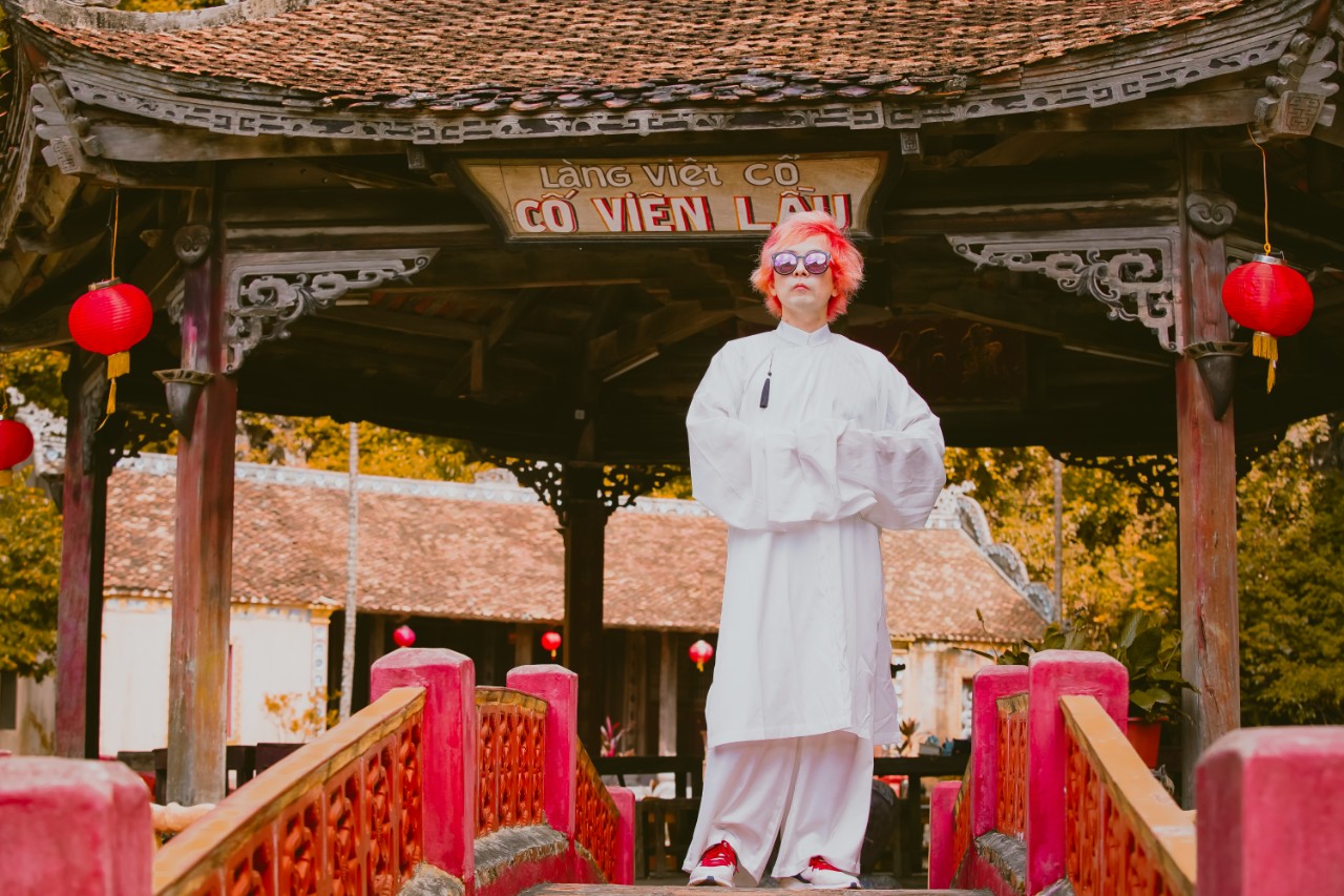 Tin tức sự kiện
