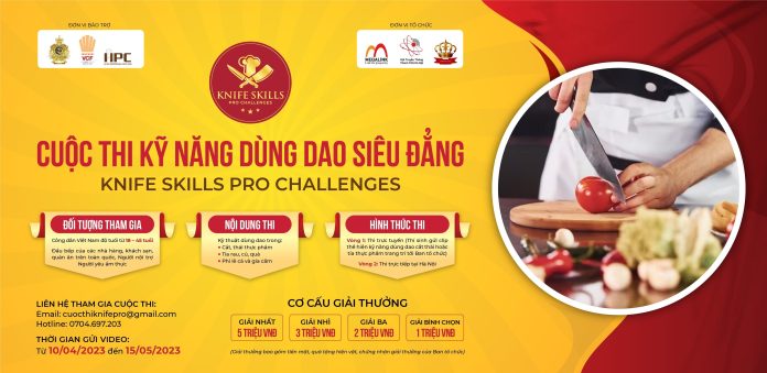 Tin tức sự kiện