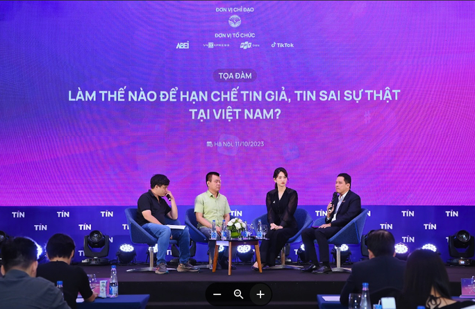 Tin tức sự kiện