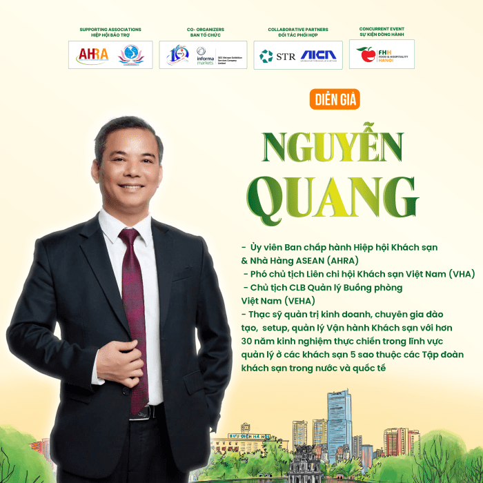 Tin tức sự kiện