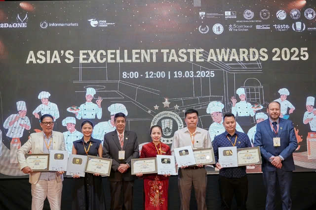 Tin tức sự kiện