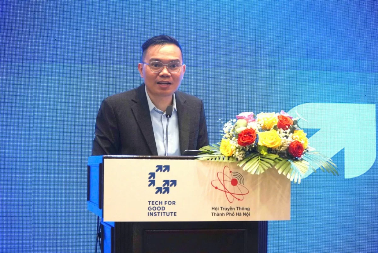 Tin tức sự kiện
