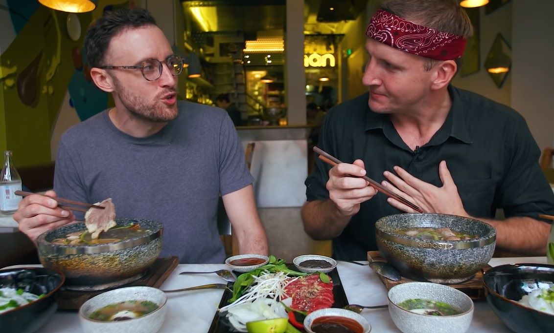 Tin tức sự kiện