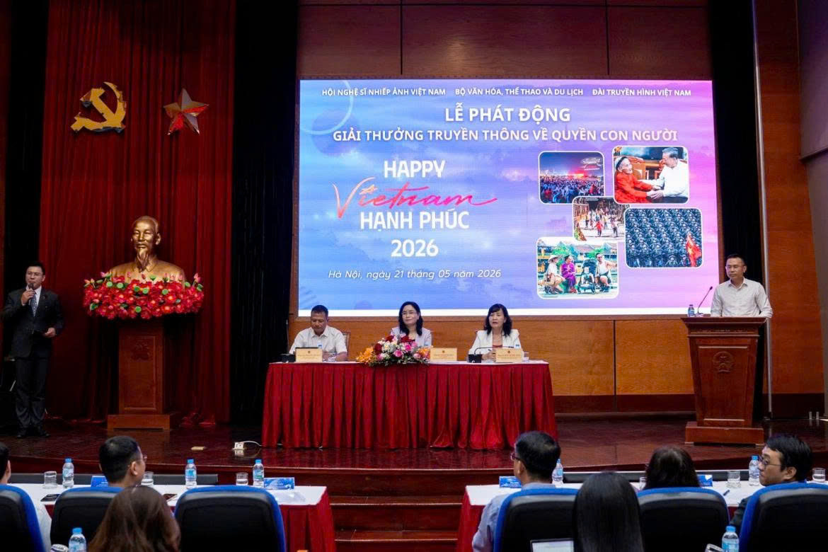 Tin tức sự kiện