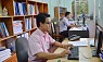 Đà Nẵng: Sở Nội vụ ứng dụng hiệu quả CNTT