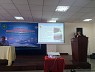 Sở Thông tin và Truyền thông Hà Nội tham dự Hội thảo hợp tác phát triển CNTT-TT Việt Nam lần thứ 19 năm 2015 và làm việc, trao đổi kinh nghiệm với Sở Thông tin và Truyền thông tỉnh ĐăkLăk